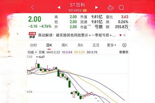 欧超：欧足联不会听取正义的意见，他们不明白他们的垄断已经结束