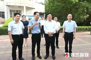 斯基拉：库巴西距离与巴萨续约仅一步之遥，哈维将其视为非卖品