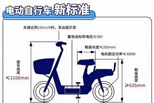 罗马诺：苏亚雷斯拒绝了三家俱乐部，他经常和梅西联系