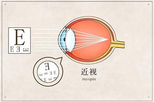 罗马诺：现在戴维斯不会与拜仁续约，皇马已准备谈判并送出报价