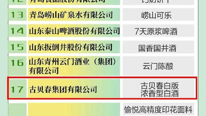 半岛电竞官网下载安装截图2