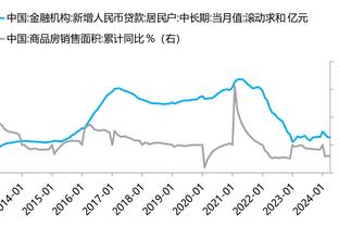 ?马克西23+6 恩比德缺战 小瓦格纳24+5 76人3人20+拆穿魔术