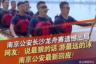 世体：阿劳霍现在更接近与巴萨续约，俱乐部相信他会延长合同