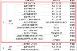 开云app苹果官网下载安装截图4