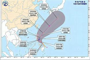 美记：活塞近期不会交易博扬 想用乔-哈里斯换回1-2个次轮签