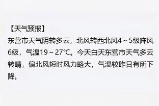 开云app苹果官网下载安装截图2