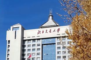 莱奥：我的伤势不重但不能冒险，会恢复到100%并帮助队友们