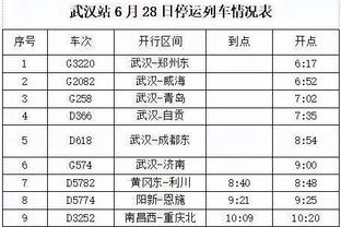 国际篮联秘书长：建议中国年轻人不要对梦想设限 为国征战最高光